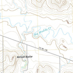 Dengate, ND (2020, 24000-Scale) Preview 2