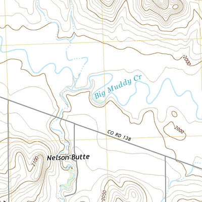 Dengate, ND (2020, 24000-Scale) Preview 2