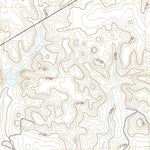 Dengate, ND (2020, 24000-Scale) Preview 3