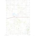 Denbigh, ND (2020, 24000-Scale) Preview 1