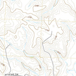 Golden Valley, ND (2020, 24000-Scale) Preview 3