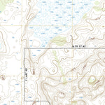 Devils Lake Mountain, ND (2020, 24000-Scale) Preview 3