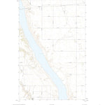 Grano, ND (2020, 24000-Scale) Preview 1