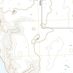 Grano, ND (2020, 24000-Scale) Preview 2