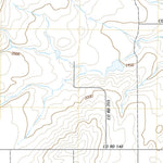 Dore, ND (2020, 24000-Scale) Preview 2