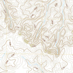 Dore, ND (2020, 24000-Scale) Preview 3