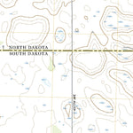 Claire City NE, ND (2020, 24000-Scale) Preview 2
