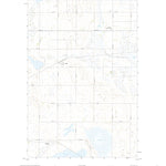 Crete, ND (2020, 24000-Scale) Preview 1