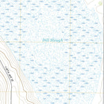 Crete, ND (2020, 24000-Scale) Preview 3