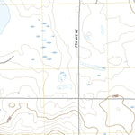 Drake SW, ND (2020, 24000-Scale) Preview 2