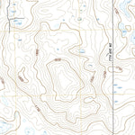 Drake SW, ND (2020, 24000-Scale) Preview 3