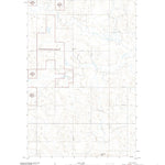 Daglum SE, ND (2020, 24000-Scale) Preview 1