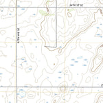 Clementsville, ND (2020, 24000-Scale) Preview 2