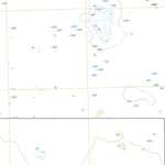 Granville NE, ND (2020, 24000-Scale) Preview 2