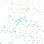 Granville NE, ND (2020, 24000-Scale) Preview 3