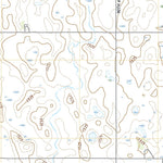 Derrick NW, ND (2020, 24000-Scale) Preview 3