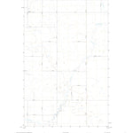 Granville NW, ND (2020, 24000-Scale) Preview 1