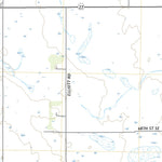 Elliott, ND (2020, 24000-Scale) Preview 2
