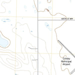 Crosby, ND (2020, 24000-Scale) Preview 2