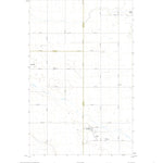 Deering, ND (2020, 24000-Scale) Preview 1