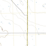 Deering, ND (2020, 24000-Scale) Preview 2