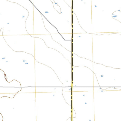 Deering, ND (2020, 24000-Scale) Preview 2