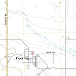 Deering, ND (2020, 24000-Scale) Preview 3