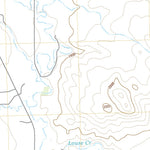 Flasher, ND (2020, 24000-Scale) Preview 2