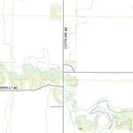 Crystal, ND (2020, 24000-Scale) Preview 2