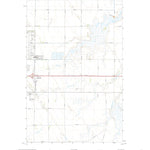 Emerado, ND (2020, 24000-Scale) Preview 1