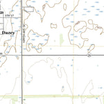 Dazey, ND (2020, 24000-Scale) Preview 2
