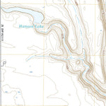 Dazey, ND (2020, 24000-Scale) Preview 3