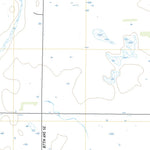 Ellendale North, ND (2020, 24000-Scale) Preview 2