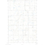 Fonda, ND (2020, 24000-Scale) Preview 1