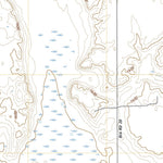 Fort Totten, ND (2020, 24000-Scale) Preview 2