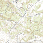 Fort Totten, ND (2020, 24000-Scale) Preview 3