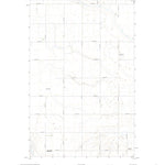Deering SW, ND (2020, 24000-Scale) Preview 1