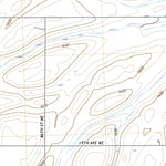 Deering SW, ND (2020, 24000-Scale) Preview 3