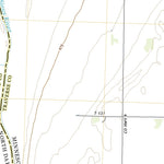 Fairmount, ND (2020, 24000-Scale) Preview 3