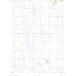 Englevale, ND (2020, 24000-Scale) Preview 1
