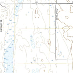 Englevale, ND (2020, 24000-Scale) Preview 2