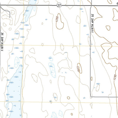 Englevale, ND (2020, 24000-Scale) Preview 2
