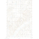 Epworth, ND (2020, 24000-Scale) Preview 1