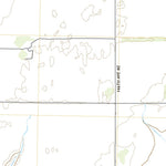 Hatton SW, ND (2020, 24000-Scale) Preview 2