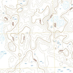 Douglas East, ND (2020, 24000-Scale) Preview 2