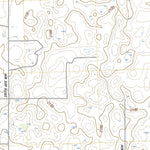 Douglas East, ND (2020, 24000-Scale) Preview 3