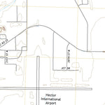 Fargo North, ND (2020, 24000-Scale) Preview 2