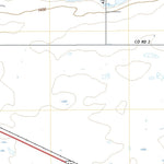 Fessenden West, ND (2020, 24000-Scale) Preview 2