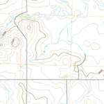 Hirschville SW, ND (2020, 24000-Scale) Preview 2