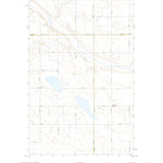 Flora SE, ND (2020, 24000-Scale) Preview 1